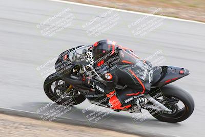 media/Mar-05-2023-TrackXperience (Sun) [[a95d40e56a]]/Group 3/session 2 turn 4/